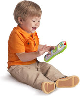 LeapFrog Scout's Learning Lights Remote 80 - 19262 - Colorland Toys
